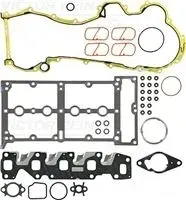 reinz-zestaw-uszczelek-silnika-fiat-doblo-09-punto-12-evo-08-