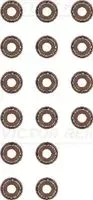 reinz-uszczelniacze-zaworowe-kpl-nissan-almera-n16-00-primera-p11