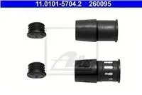 ate-prowadnica-zacisku-ham-mercedes-sprinter-b901-905-95-volvo-v60-i