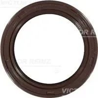 reinz-uszczelniacz-renault-megane-i-96-ii-03-iii-08-1-4-1-4-16v-1-6-1-6