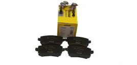 textar-klocki-hamulcowe-audi-a4-a6-a8-vw-17-7mm