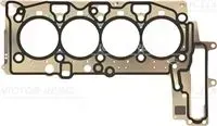 reinz-uszczelka-glowicy-bmw-3-f30-f80-11-bmw-5-f10-09-bmw-5-f11-09-