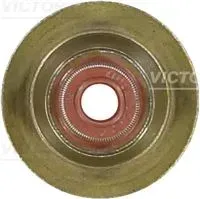reinz-uszczelniacze-zaworowe