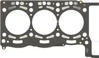 reinz-uszczelka-glowicy-audi-a4-b8-07-a5-8t-07-a6-c7-10-