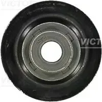 reinz-uszczelniacze-zaworowe