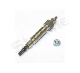 starline-swieca-zarowa-s-ss-10224