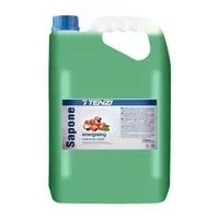 tenzi-sapone-energizing-zielone-5l