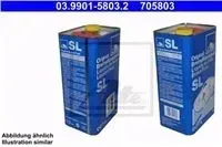 ate-plyn-hamulcowy-dot4-5l-sl