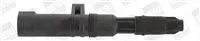 beru-cewka-zaplonowa-renault-1-4-1-6-2-0-renault-megane-i-95