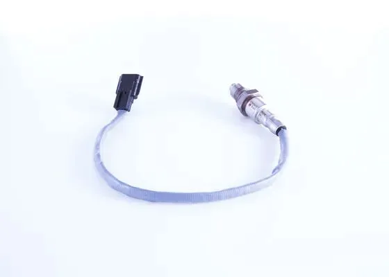 bosch-sonda-lambda-0-258-030-470-stan-nowy