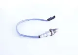 bosch-sonda-lambda-0-258-030-470-numer-katalogowy-oryginalu-dacia-226a41772r-renault-22-69-018-41r-renault-22-6a-417-72r