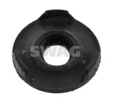 swag-poduszka-belki-tyl-differential-mounting