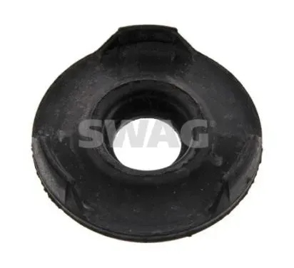 swag-poduszka-belki-tyl-differential-mounting