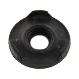 swag-poduszka-belki-tyl-differential-mounting-stan-nowy