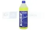 tenzi-textil-ex-1l