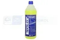 tenzi-textil-ex-1l