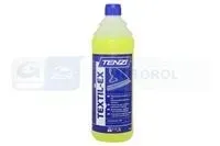 tenzi-textil-ex-1l