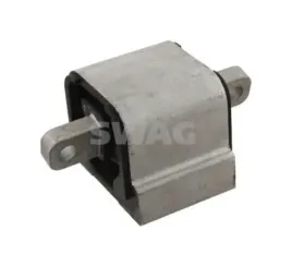 swag-poduszka-skrzyni-biegow-mercedes-vito