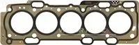 reinz-uszczelka-glowicy-volvo-s60-i-00-v70-ii-99-xc90-i-02-