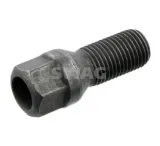 swag-sruba-kola-wheel-bolt