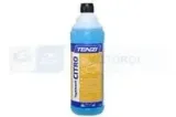 tenzi-topefekt-citro-1l