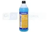 tenzi-topefekt-citro-1l