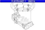 ate-jarzmo-zacisku-ham-tyl-mercedes-sprinter-95-