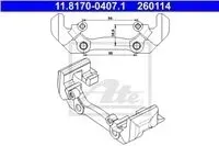 ate-jarzmo-zacisku-ham-tyl-mercedes-sprinter-95-