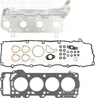 reinz-zestaw-uszczelek-silnika-mercedes-a-w168-97-vaneo-414-02-