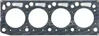 reinz-uszczelka-glowicy-ford-focus-i-98-mondeo-iv-07-transit-connect-02-