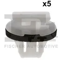 fischer-spinka-klips-mocujacy-5-szt-nissan-juke-f15-10-x-trail-t32-13-