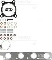 reinz-zestaw-mont-turbiny-audi-a5-2-0tfsi-09-09-