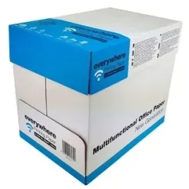 papier-ksero-biurowy-do-drukarki-a4-5x500-arkuszy-80g