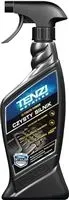 tenzi-czysty-silnik-600ml