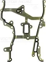 reinz-uszczelka-pokrywy-rozrzadu