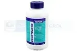 tenzi-penetrator-0-5l