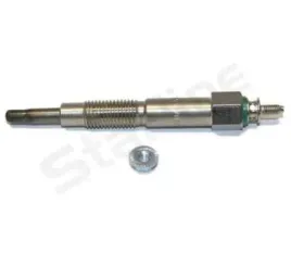 starline-swieca-zarowa-nissan-almera-primera