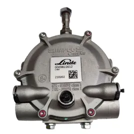 parownik-gazu-wozek-widlowy-impco-cobra-c-c-series-linde-0009822612