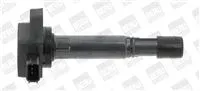 beru-cewka-zaplonowa-honda-civic-01-1-4-1-7