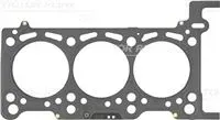 reinz-uszczelka-glowicy-audi-a4-b8-07-a5-8t-07-a6-c6-04-