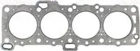 reinz-uszczelka-glowicy-nissan-sunny-82-86-90-