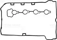 reinz-uszczelka-pokrywy-zaw-zestaw-opel-insignia-2-0-07-08-