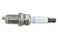 beru-swieca-zaplonowa-ultra-titan-upt12p-audi-a6-c5-97-a6-c6-04-bmw