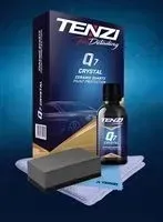 tenzi-q7-crystal-50-ml-powloka-kwarcowo-ceramiczna