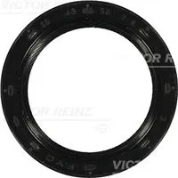reinz-uszczelniacz