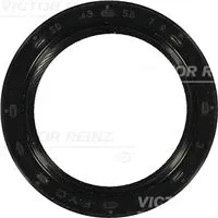 reinz-uszczelniacz