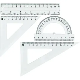 zestaw-geometryczny-15-cm-grand