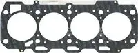 reinz-uszczelka-glowicy-fiat-doblo-00-opel-astra-h-04-vectra-c-02-
