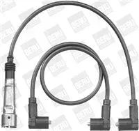 beru-przewody-zapl-vw-polo-94-01-1-0-1-6-skoda-octavia-i-96-vw