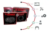 nipparts-pompa-sprzegla-hyundai-waga-produktu-3-kg